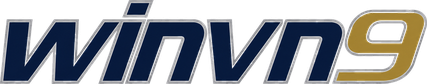 winvn9